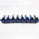 GRANATELLI FORD 5.0 COYOTE SERIES" 4V ENG CARS. TRUCKS & SUVS HI-PERF COIL-ON-P"-1