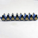 GRANATELLI FORD 5.0 COYOTE SERIES" 4V ENG CARS. TRUCKS & SUVS HI-PERF COIL-ON-P"-1