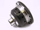 LSD DIFFERENTIAL HONDA CIVIC FK/FC 2016+; 1.5 TURBO, 2.0 6MT-1