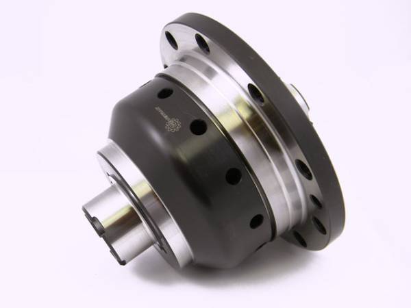 LSD DIFFERENTIAL HONDA CIVIC FK/FC 2016+; 1.5 TURBO, 2.0 6MT