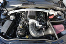 Whipple 2014-2015 Camaro Z28 W175FF (2.9L) SC Kit **NO FLASH TOOL INCLUDED**-2