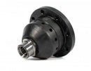 LSD DIFFERENTIAL VW 0AM - GOLF GT/AUDI A1/POLO GTI 1.4TSI/1.8TSI, FABIA VRS 1.4T-1