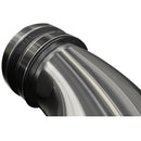 Injen 16-18 BMW 330i B48 2.0L (t) Polished Cold Air Intake-3