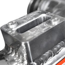 Injen 16-18 BMW 330i B48 2.0L (t) Polished Cold Air Intake-4