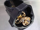 Whipple 2007-2014 Shelby GT500 W235AX (3.8L) SC Kit-3