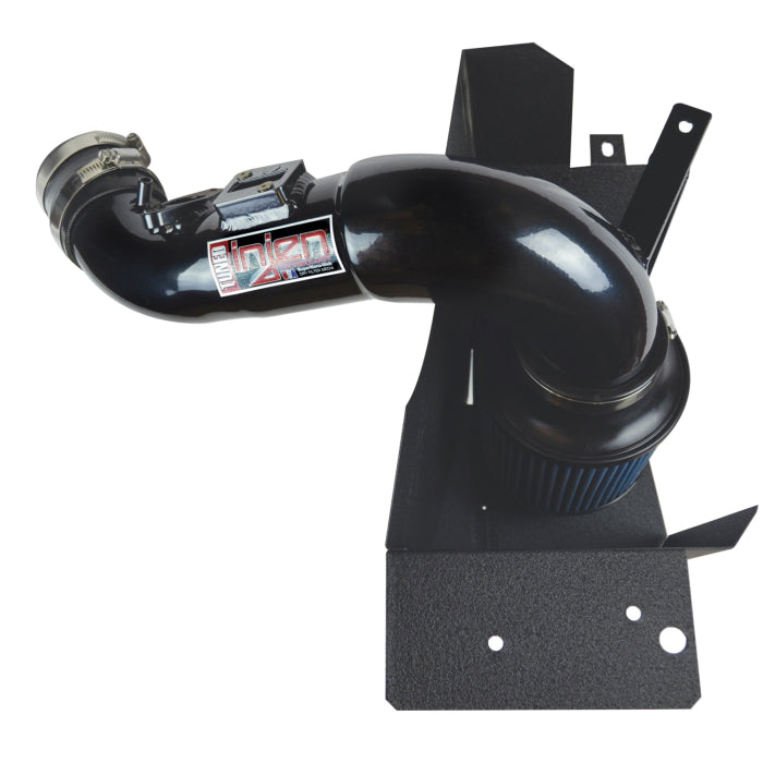 Injen SP Short Ram Intake System 2017-2021 Honda Civic Type R L4-2.0L Turbo