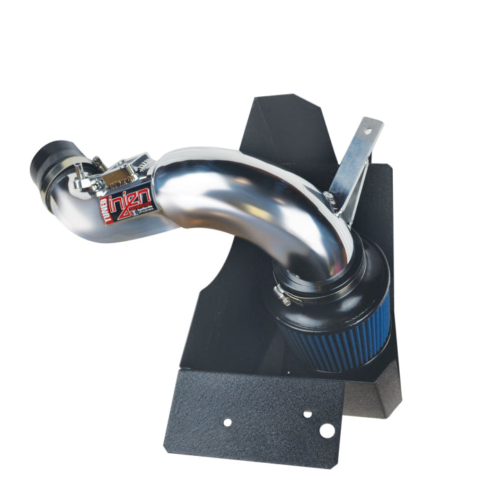 Injen SP Short Ram Intake System 2017-2021 Honda Civic Type R L4-2.0L Turbo