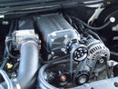 Whipple 2007-2013 4.8L GM Full Size (2.3L) SC Kit-1