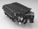 Whipple 2021-2023 Mustang Mach1 STAGE 1 3.0L SC Kit **NO FLASH TOOL**-2