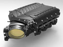 Whipple 2021-2023 Mustang Mach1 STAGE 1 3.0L SC Kit **NO FLASH TOOL**-1