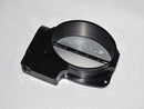 Whipple 2021-2023 Mustang Mach1 STAGE 1 3.0L SC Kit **NO FLASH TOOL**-6