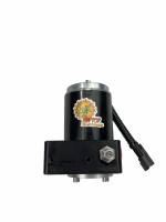 PureFlow Raptor 98.5-02 Dodge 5.9L Cummins FRRP-100 Factory Replacement Fuel Pump