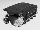 Whipple 2011-2014 300, Charger, Challenger 5.7L (3.0L) SC Kit-1