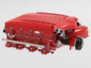 Whipple 2011-2014 300, Charger, Challenger 5.7L (3.0L) SC Kit-2