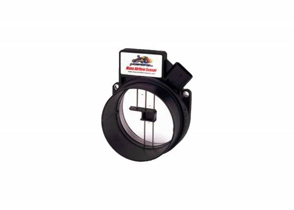 GRANATELLI 4TH GEN F-BODY LS1 - Z06 MAF SENSOR CONV. W/HARNESS