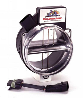 GRANATELLI C5 CORVETTE LS1 - LOW COST 85MM MAF- NOT 50 STATE LEGAL