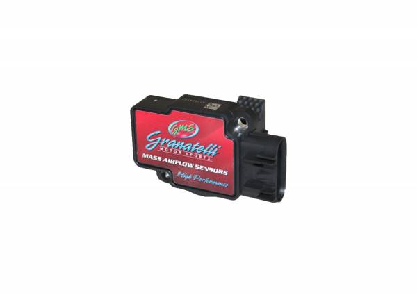 GRANATELLI 3.6 LITER ENGINES - CTS/SRX/STS (2008-2010). CHEVY EQUINOX/TRAVERSE.P