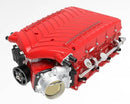 Whipple 2015-2023 Dodge Hellcat SC Upgrade Kit (3.0L) Stage 2 **NO FLASH TOOL**-2