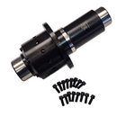 LSD DIFFERENTIAL VW 0AV - MK 7.5 GOLF R REAR (OEM GEAR SEPARATION AND MACHINING-1