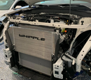 Whipple 2020-2024 Explorer/Aviator 2.3L/3.0L Ecoboost Mega Cooler Upgrade-2