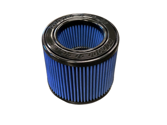 Whipple 2021-2023 Ford Bronco 2.7L Ecoboost Stage 1 Kit