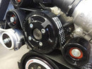 Whipple 2020-2022 GT500 10-RIB UPGRADE-1