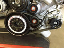 Whipple 2020-2022 GT500 10-RIB UPGRADE-3