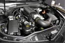 Whipple 2010-2015 Camaro W175FF (2.9L) SC Kit **NO FLASH TOOL INCLUDED**-4