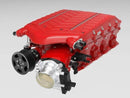 Whipple 2016-2024 Camaro LT1 3.0L SC Kit **NO FLASH TOOL INCLUDED**-1