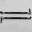 GRANATELLI TOE LINK ADJUSTABLE-1