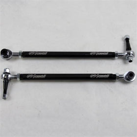 GRANATELLI TOE LINK ADJUSTABLE