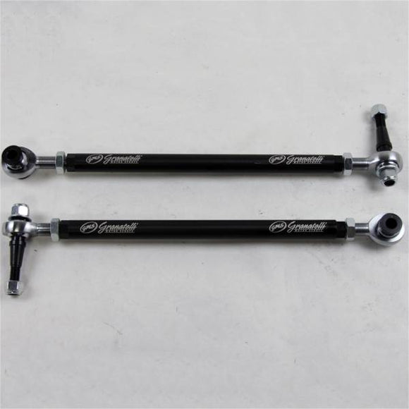 GRANATELLI TOE LINK ADJUSTABLE