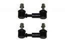 GRANATELLI REAR SWAY BAR END LINKS-1
