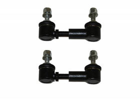 GRANATELLI REAR SWAY BAR END LINKS