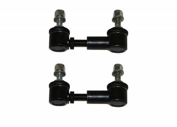 GRANATELLI REAR SWAY BAR END LINKS