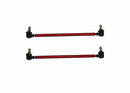 GRANATELLI FRONT SWAY BAR END LINKS-1