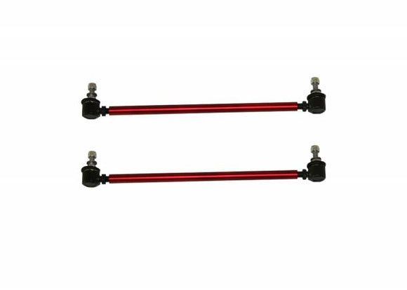 GRANATELLI FRONT SWAY BAR END LINKS