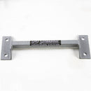 GRANATELLI G-LOAD BRACE - SEAT BOX SUPPORT-1