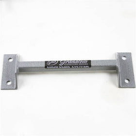 GRANATELLI G-LOAD BRACE - SEAT BOX SUPPORT