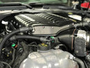 Whipple 2011-2014 Mustang GT STAGE 1 3.0L SC Kit **NO FLASH TOOL INCLUDED**-1