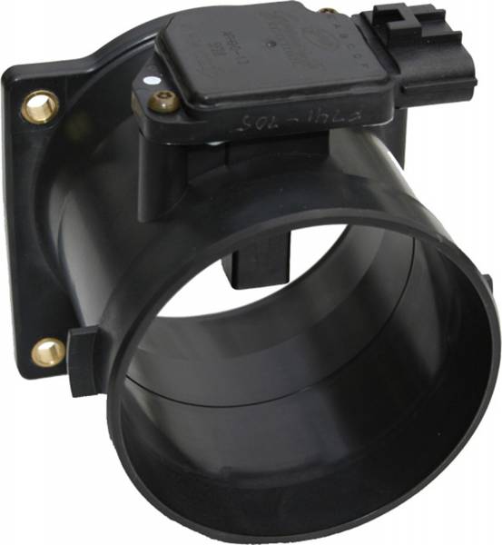 GRANATELLI FORD TRUCK/SUV (EXCURSION) - 5.4L