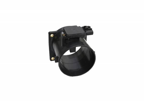 GRANATELLI FORD TRUCK (LIGHTNING) MAF - STOCK REPLACEMENT CORE