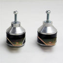 GRANATELLI MOTOR MOUNTS - MUSTANG GT/SHELBY GT 350/V-6-1