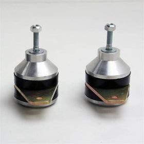 GRANATELLI MOTOR MOUNTS - MUSTANG GT/SHELBY GT 350/V-6