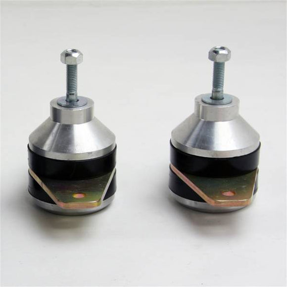 GRANATELLI MOTOR MOUNTS - MUSTANG GT/SHELBY GT 350/V-6