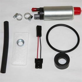GRANATELLI 3RD & 4TH GEN F-BODY FUEL PUMP. 255 LITER IN-TANK