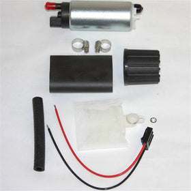 GRANATELLI 3RD & 4TH GEN F-BODY FUEL PUMP. 340 LITER PER HOUR - IN-TANK PUMP