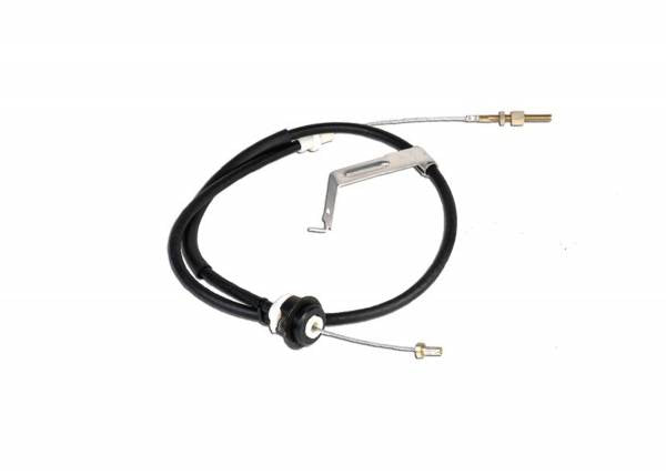 GRANATELLI CLUTCH CABLE. SPARE