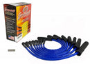 GRANATELLI PERF WIRES. 2010-2014 FORD 6.2L (INCL. RAPTOR) WIRE SET WITH INSERTS-1