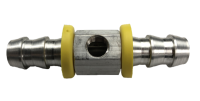 PureFlow AirDog/AirDog Pressure Port Hose Splice